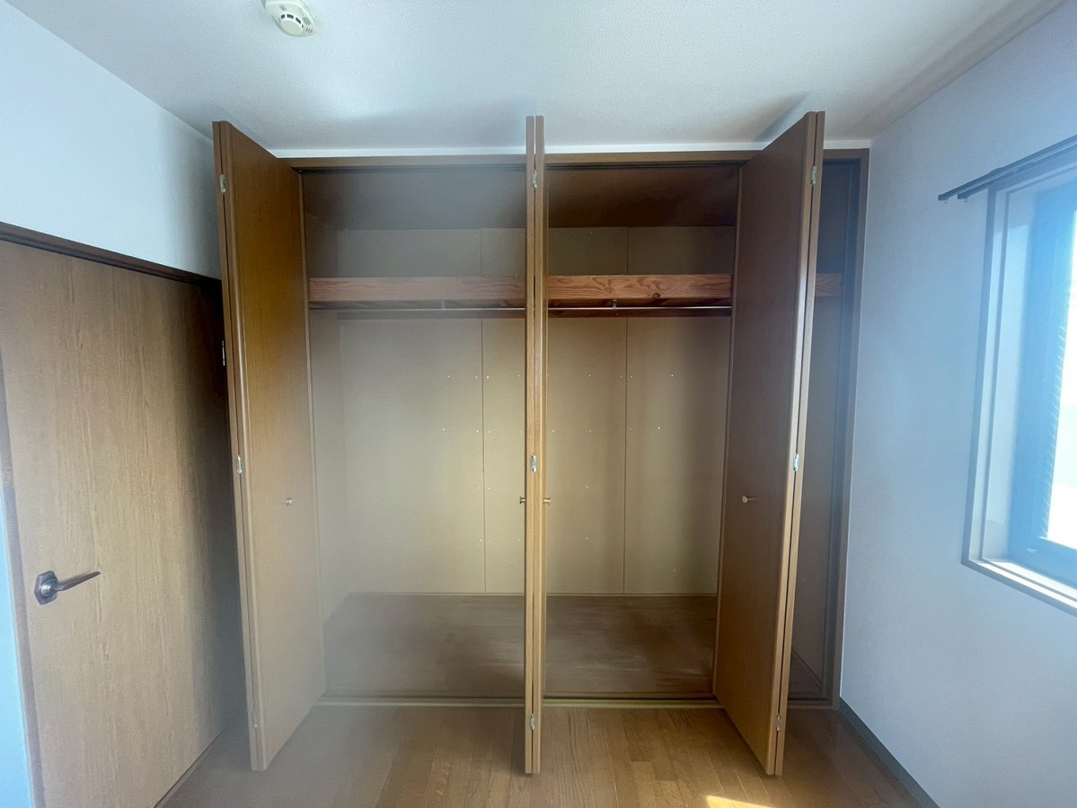 収納 写真19