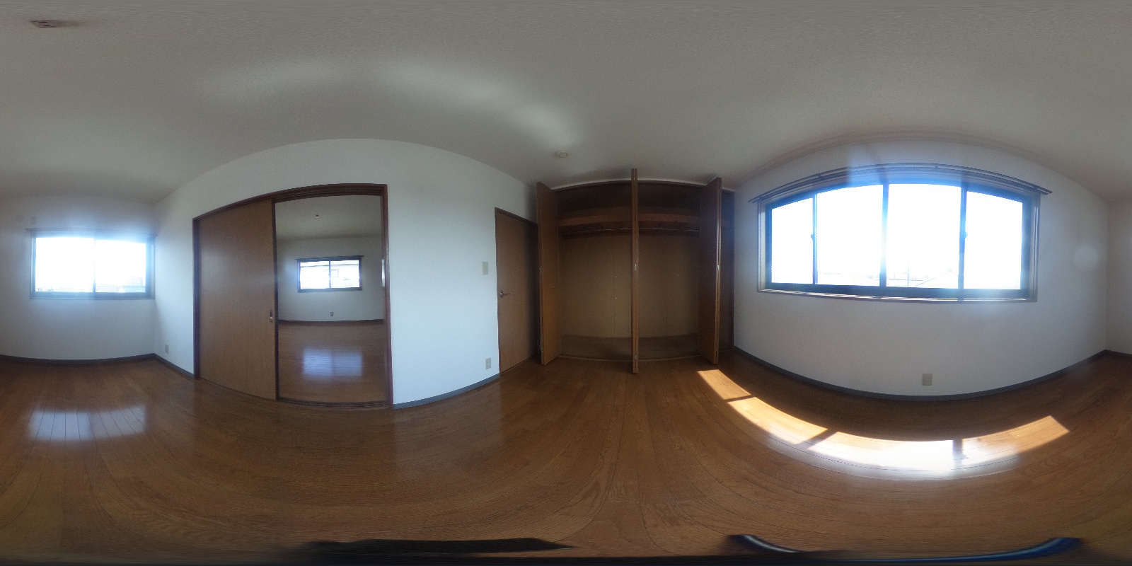 リビング 写真33