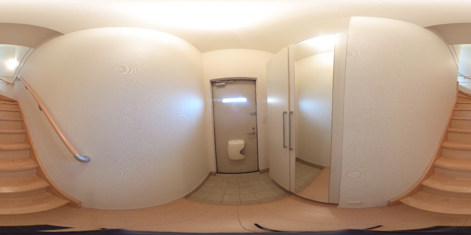 写真36