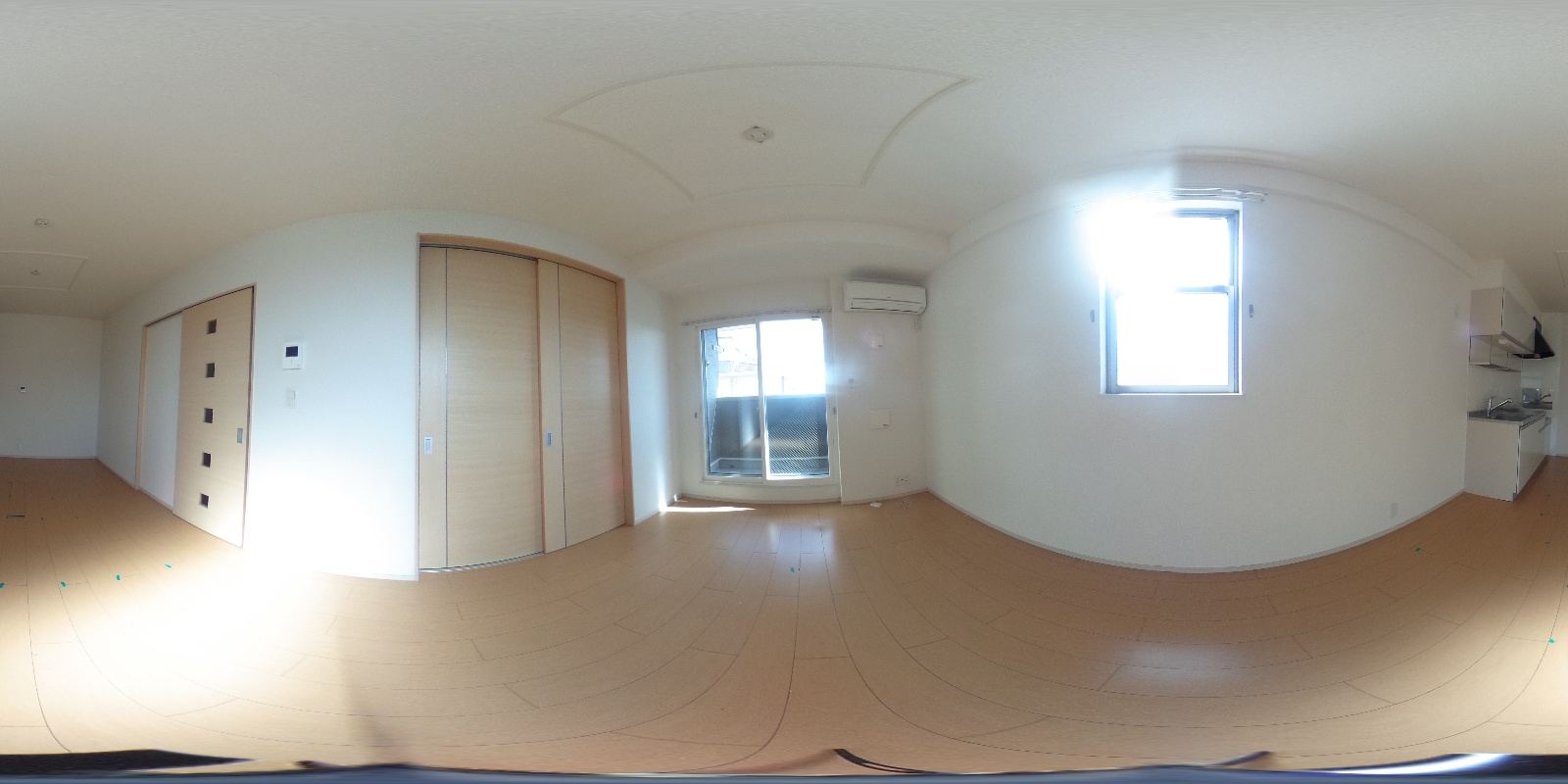 写真33