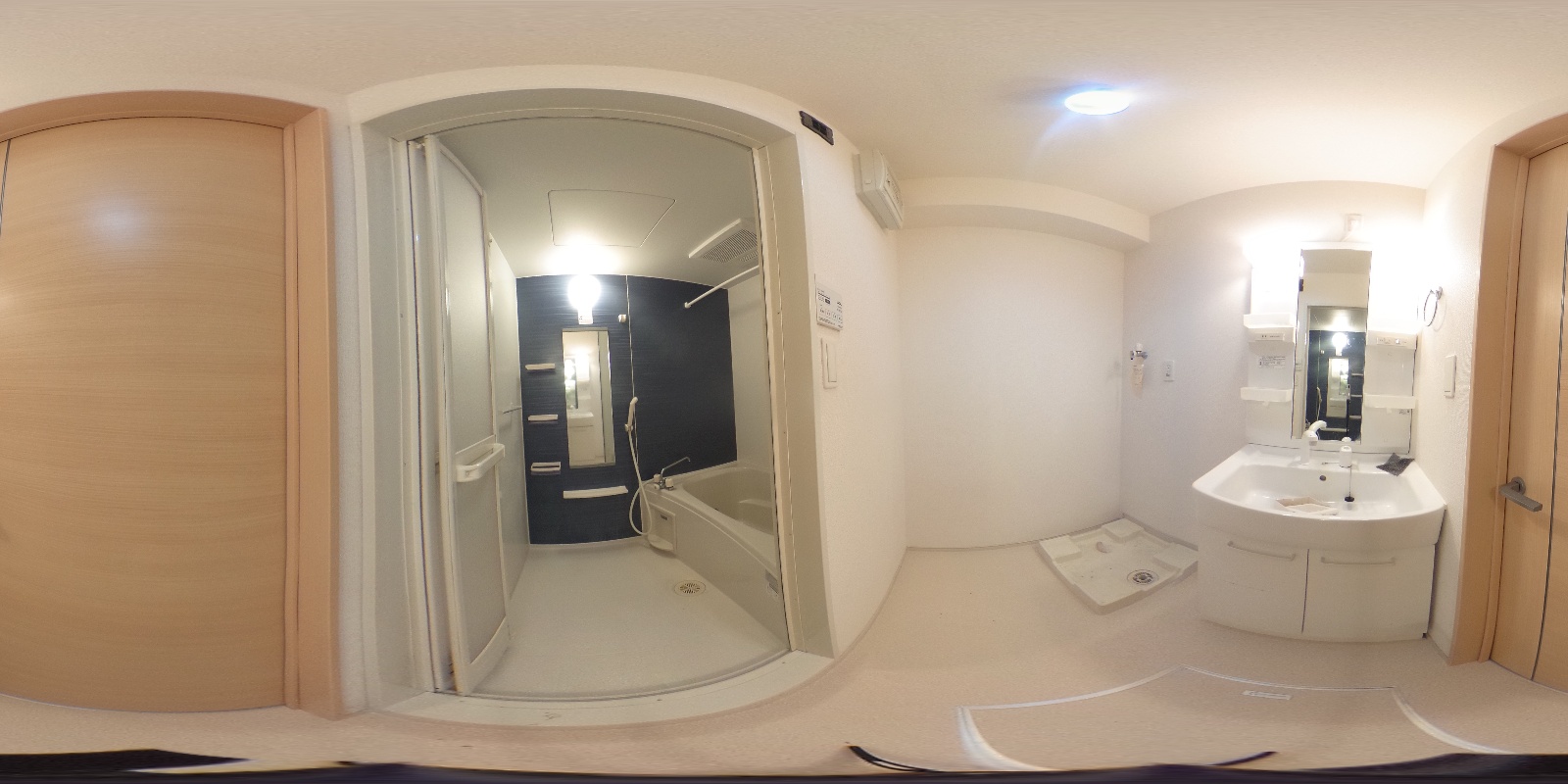 写真37