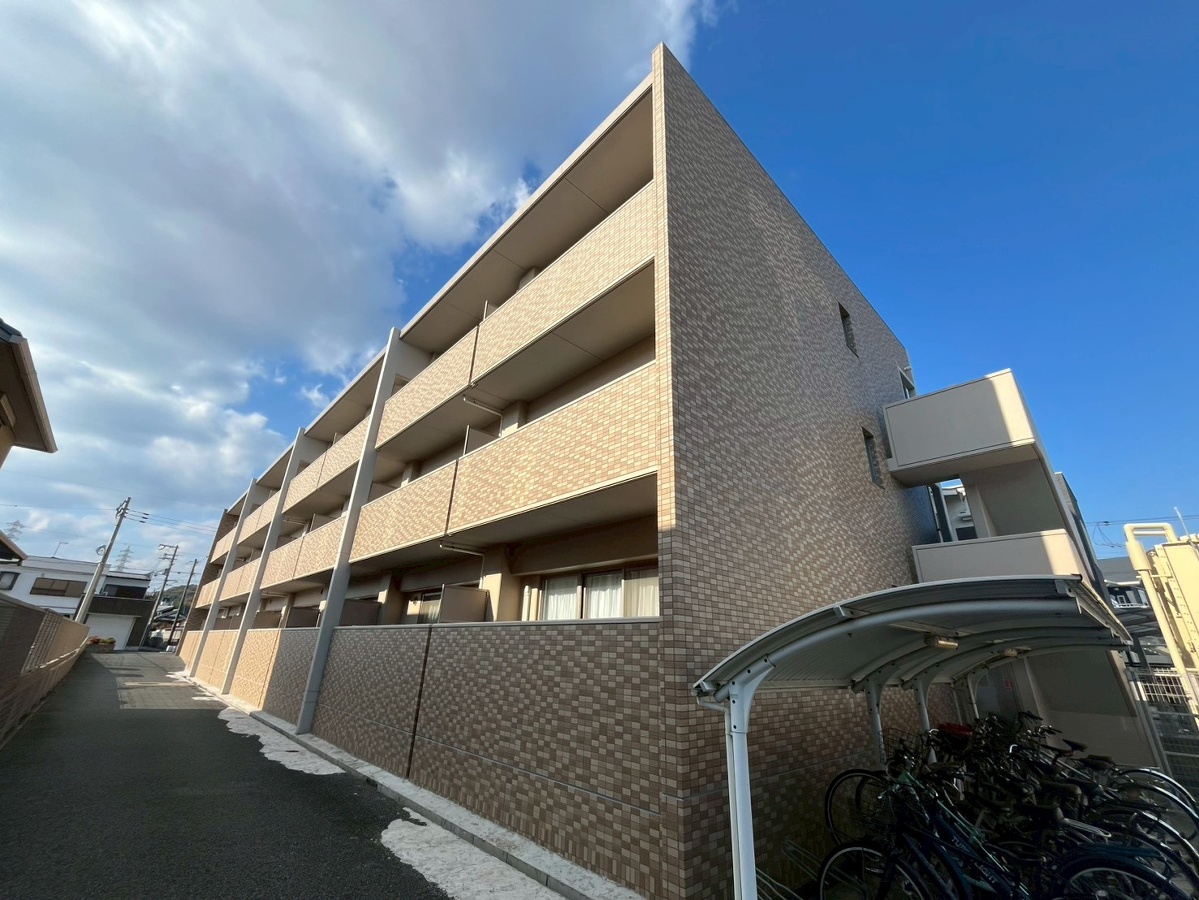 外観 写真28