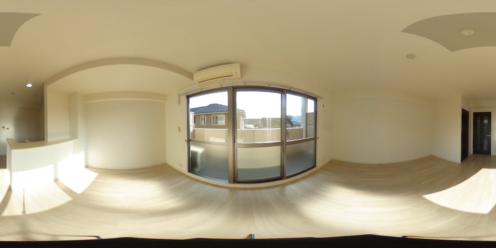 リビング 写真33