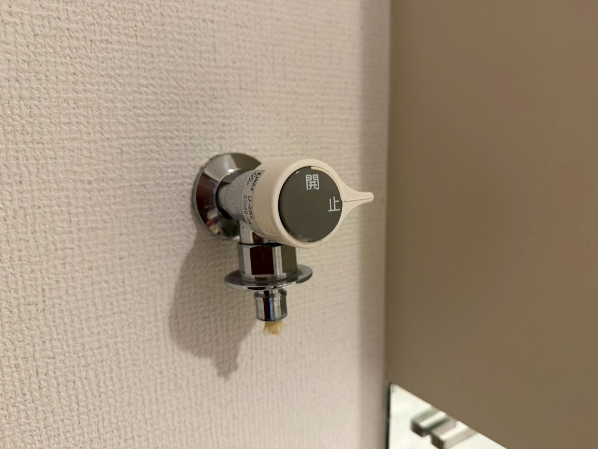 設備 写真19