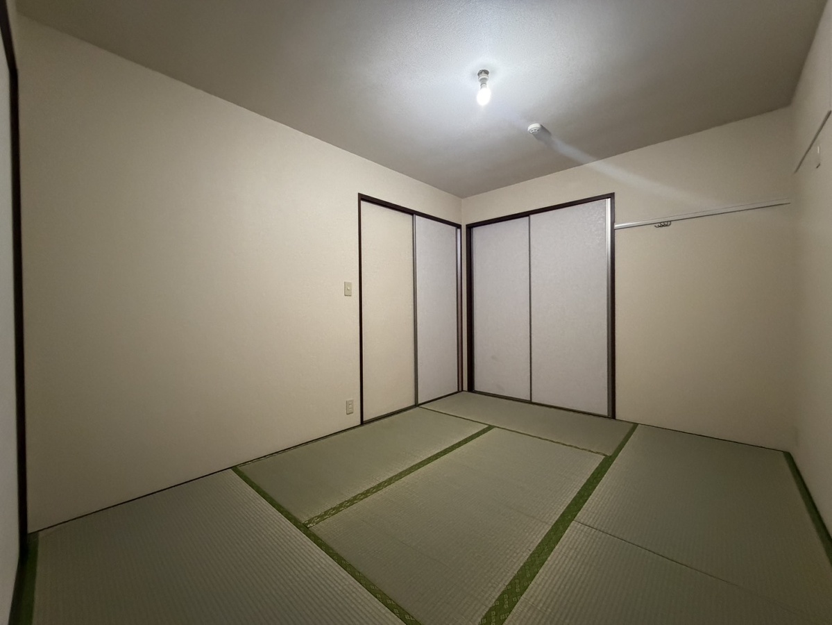 居室 写真6
