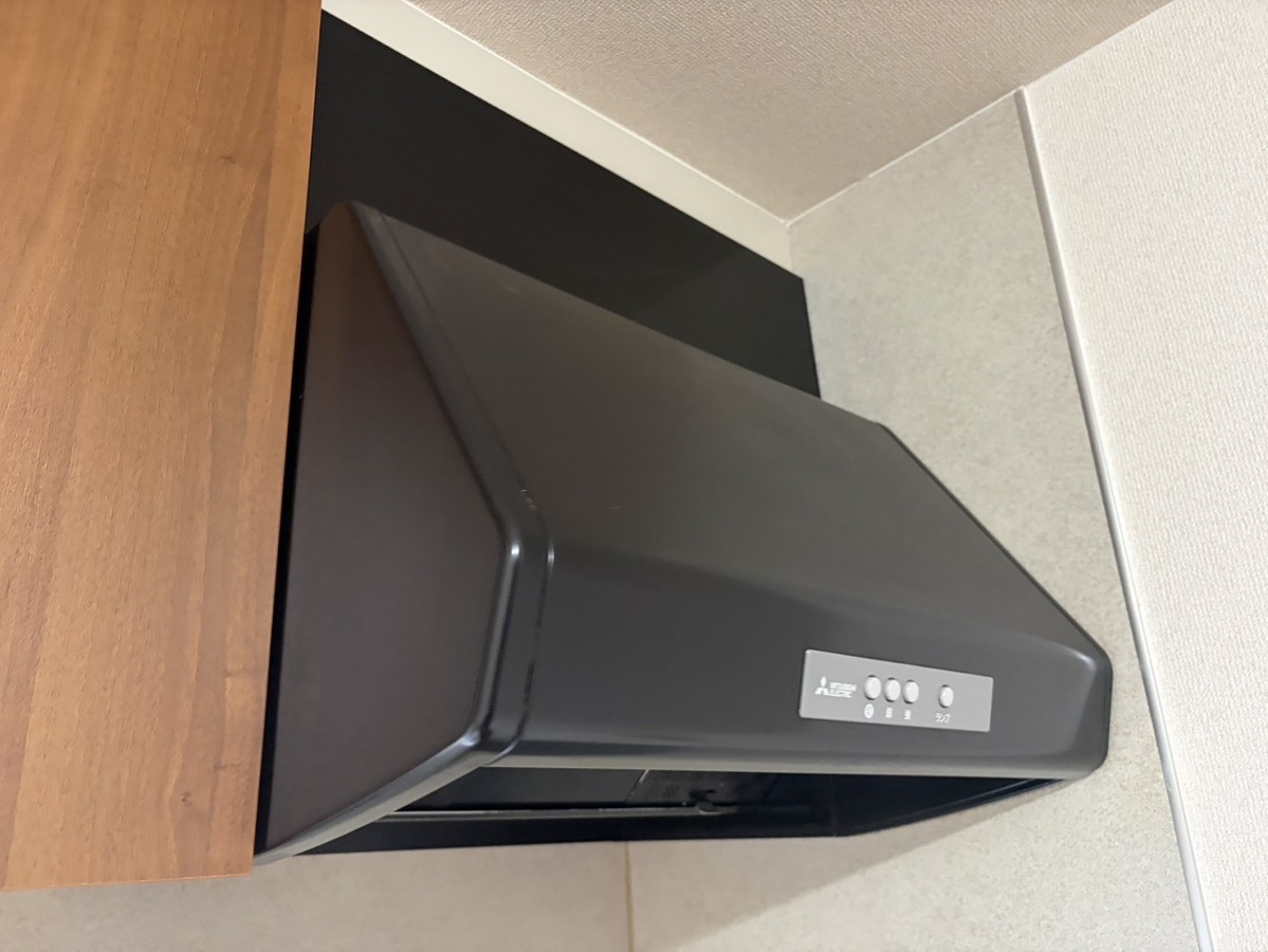 キッチン 写真4