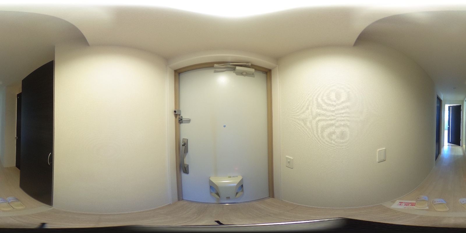 写真35