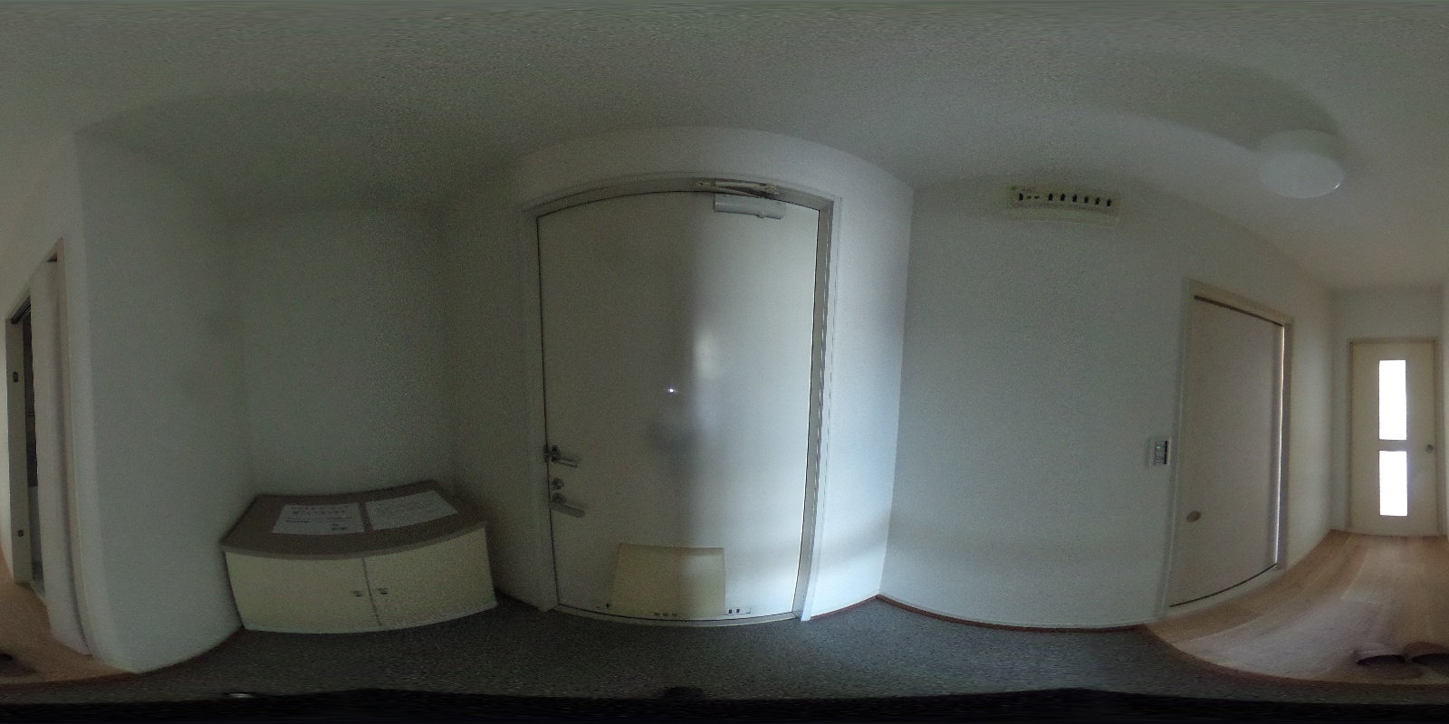 玄関 写真36