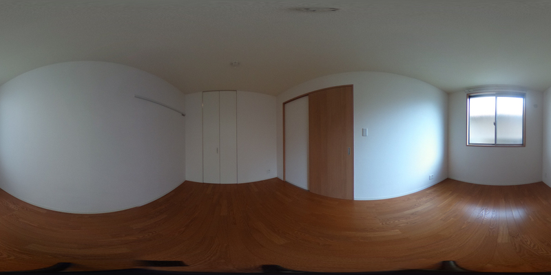 写真35