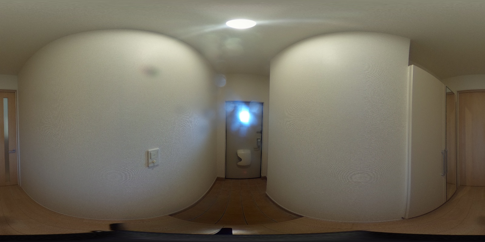 写真36