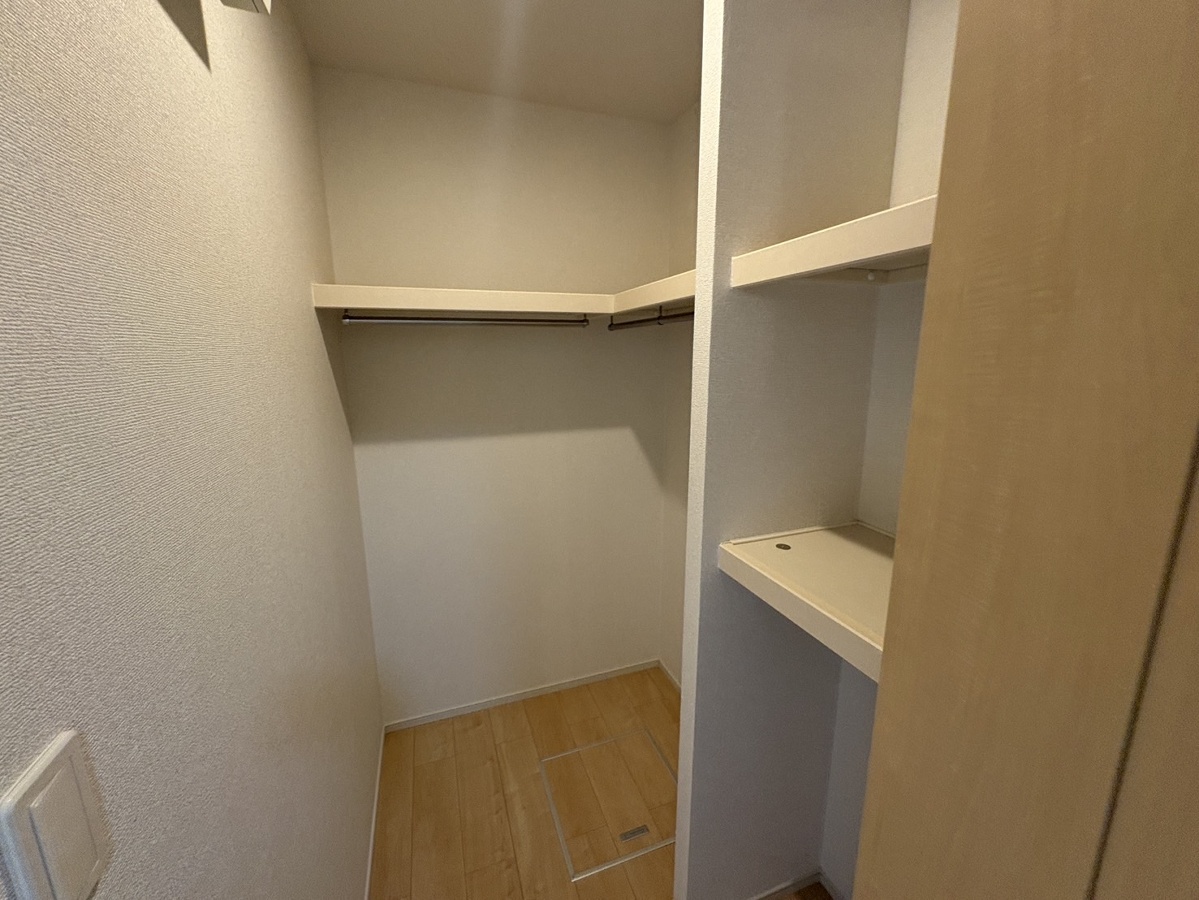 収納 写真16