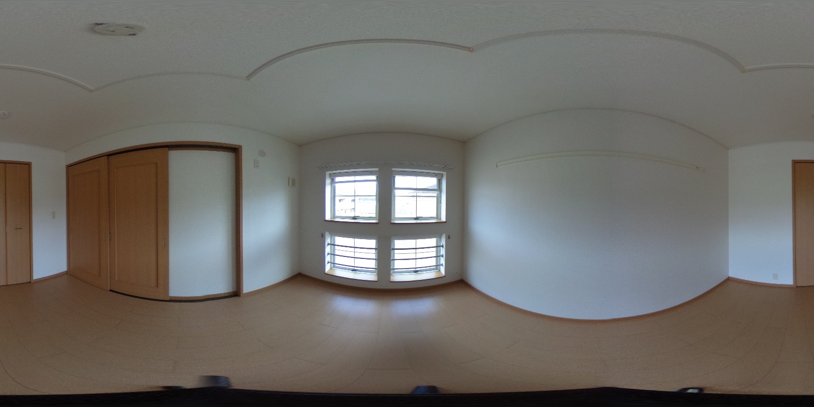 写真36