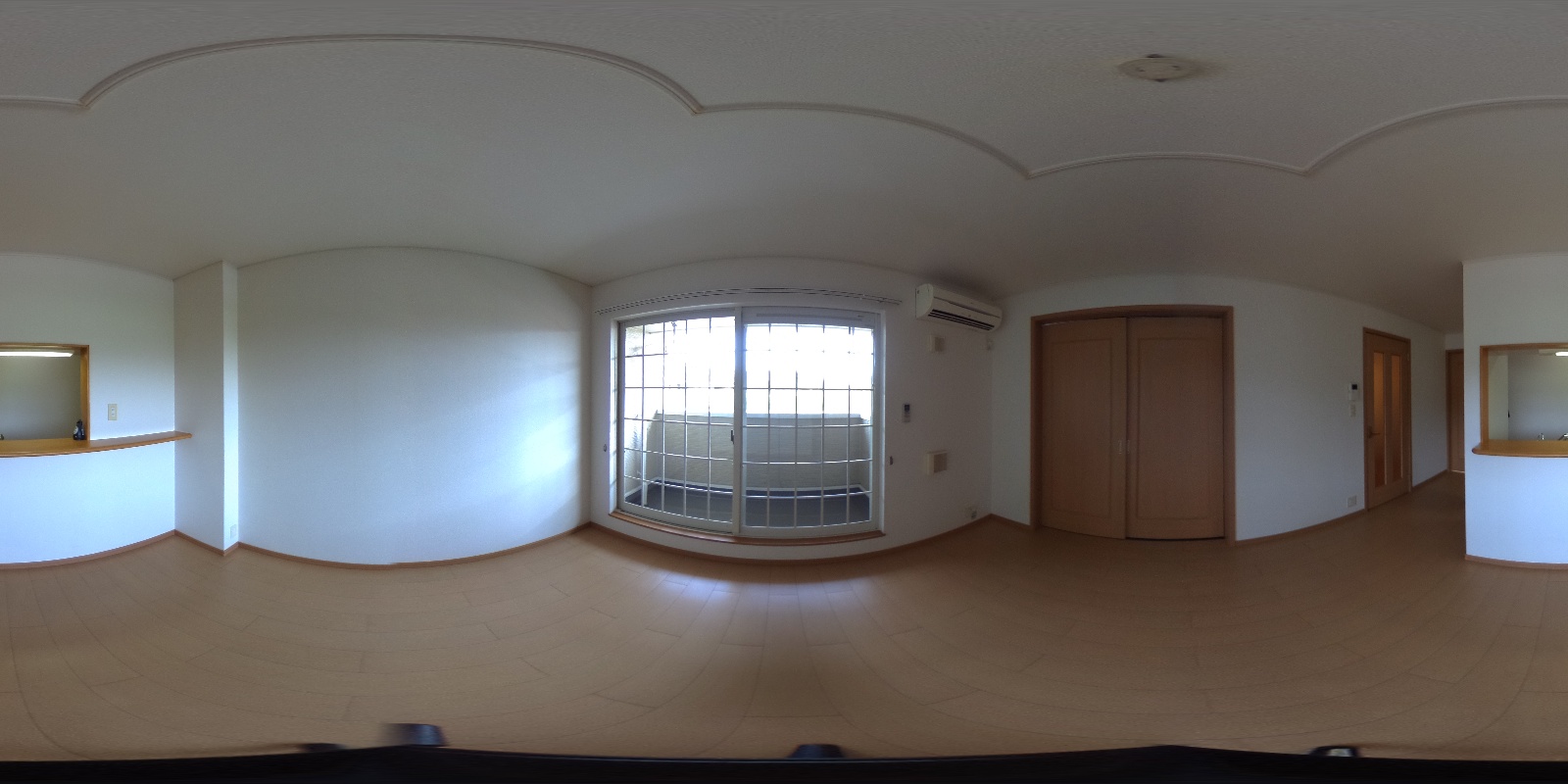 写真33