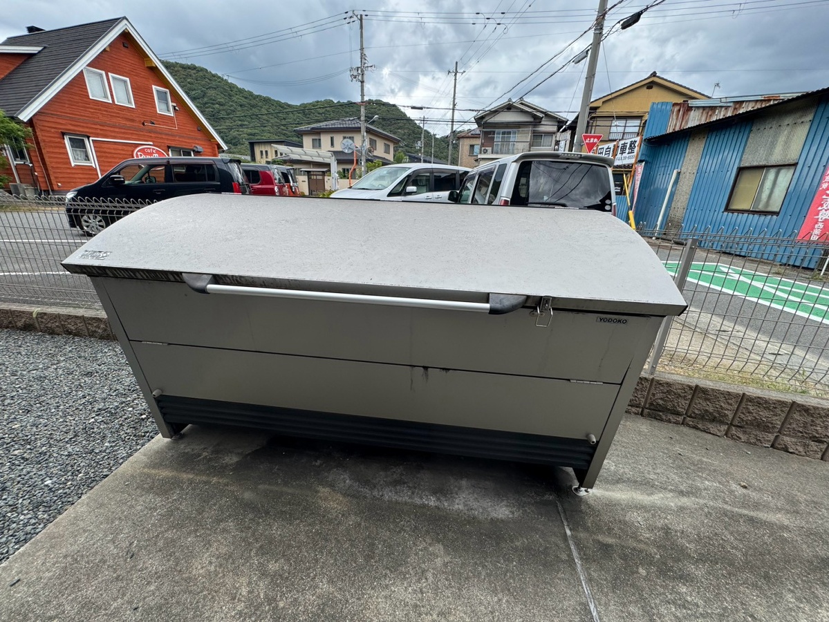 共用部 写真31
