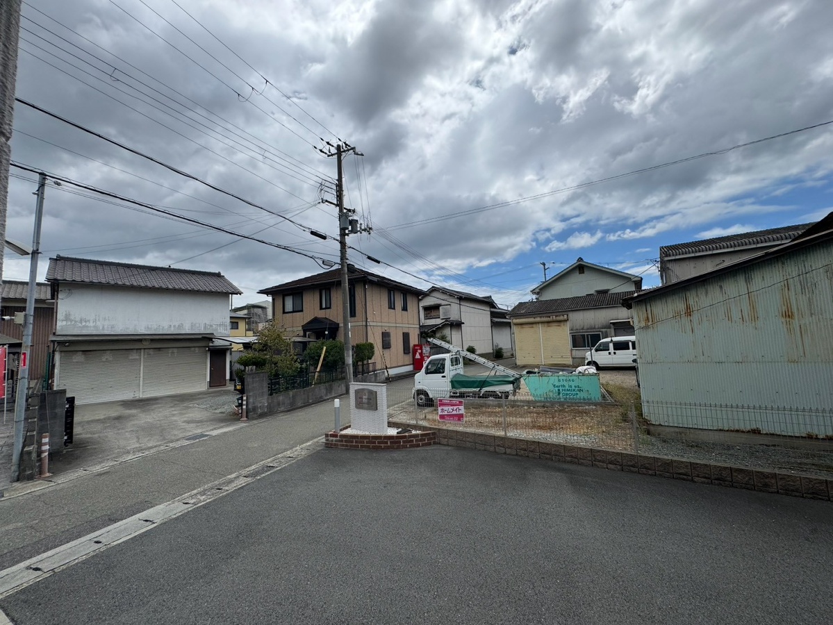 眺望 写真20