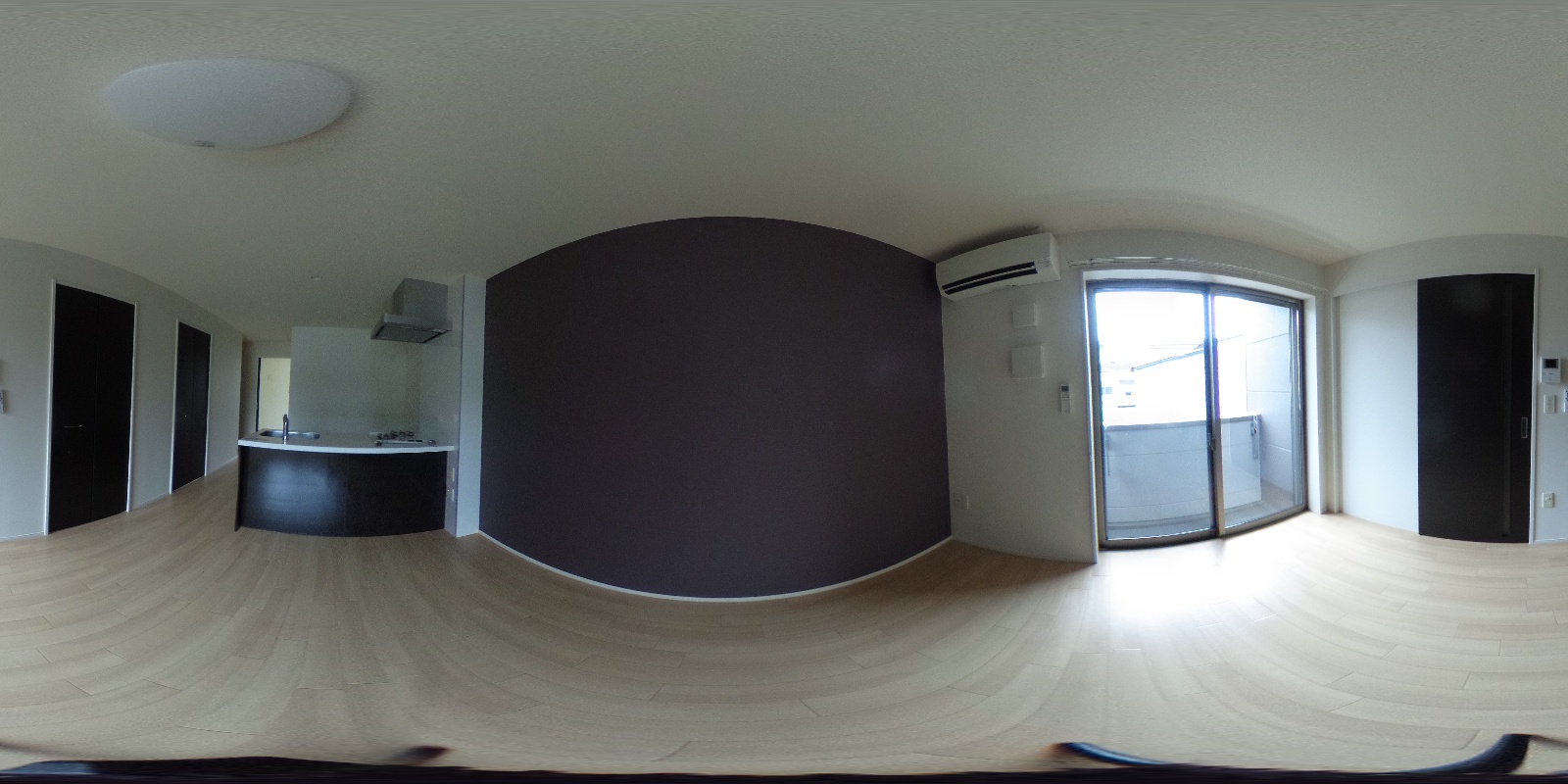 リビング 写真33