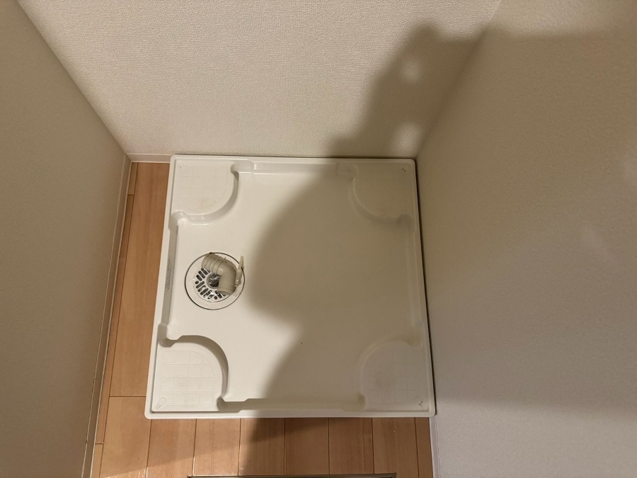 洗面所 写真10
