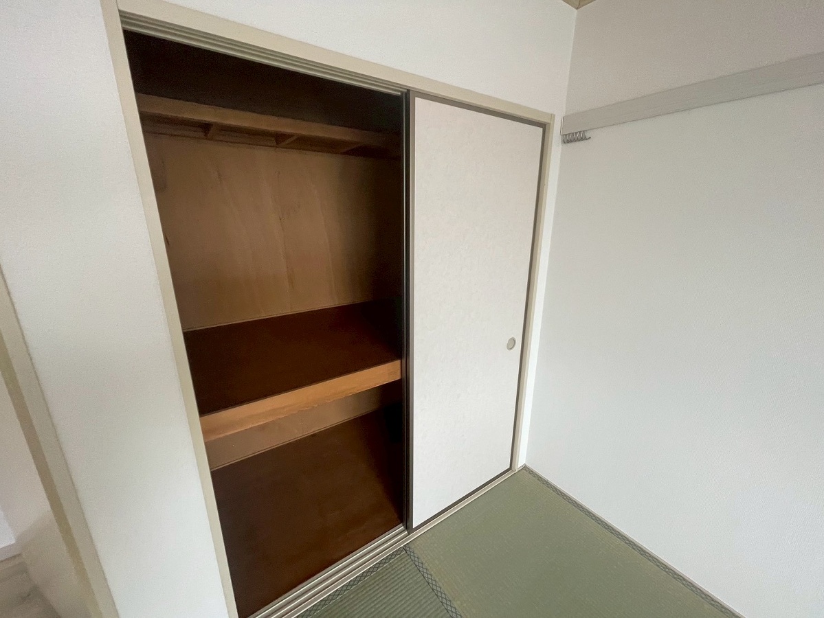 収納 写真28