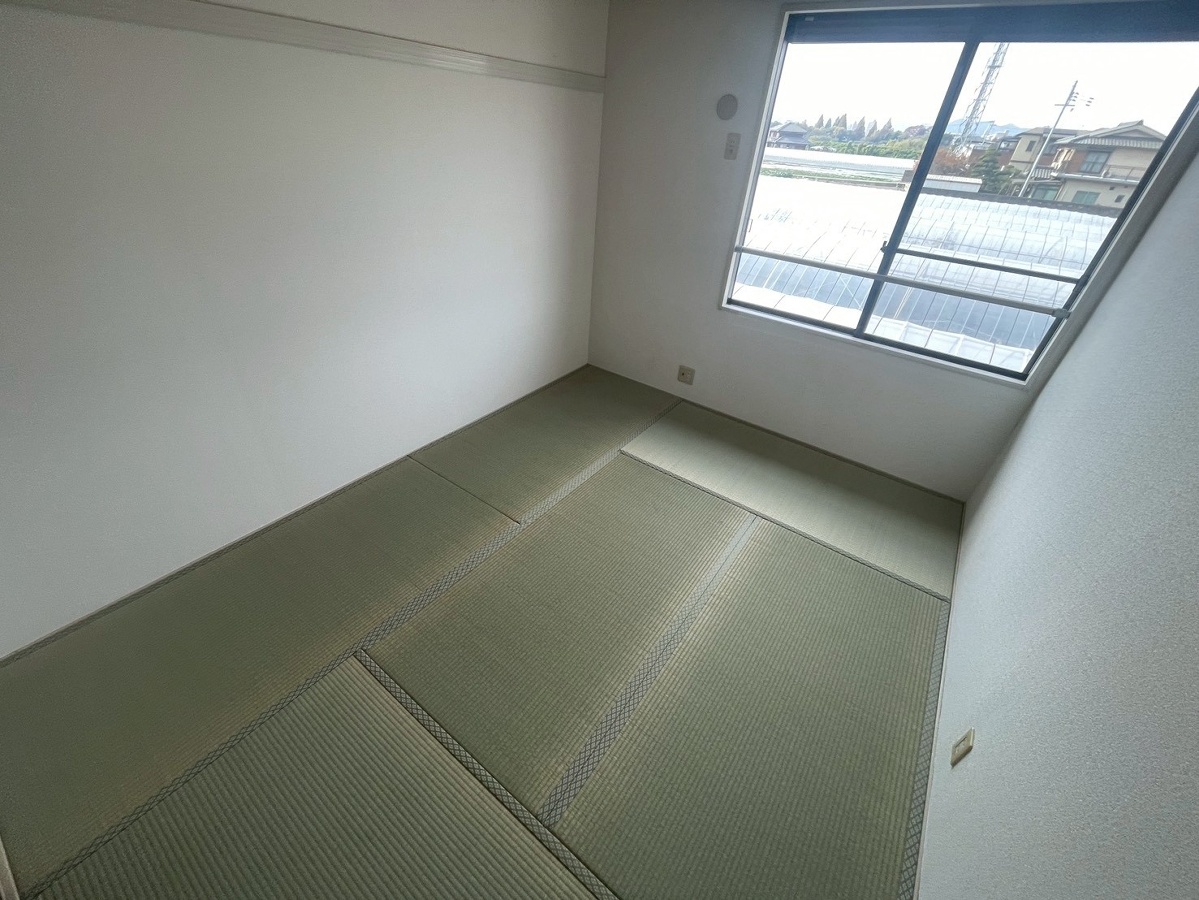 子供部屋 写真10