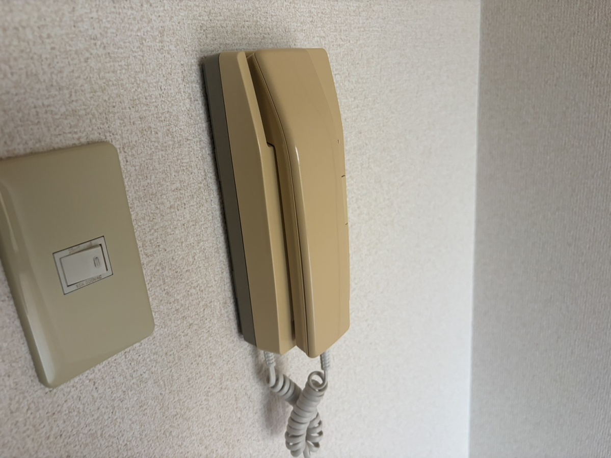 セキュリティ 写真16