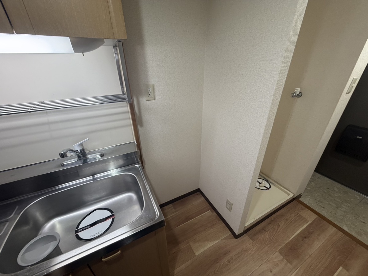 その他部屋・スペース 写真5