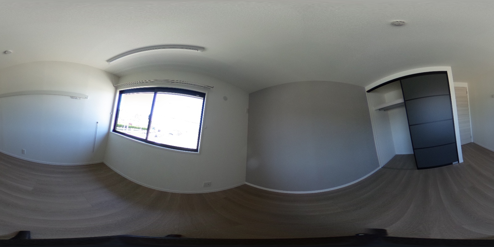 居室 写真35