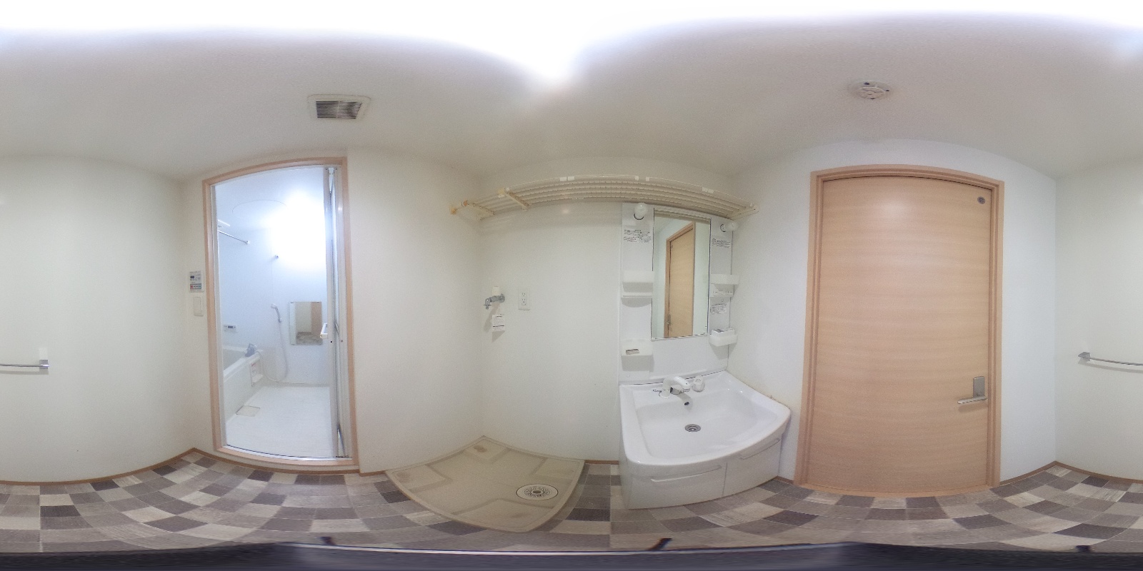 写真36