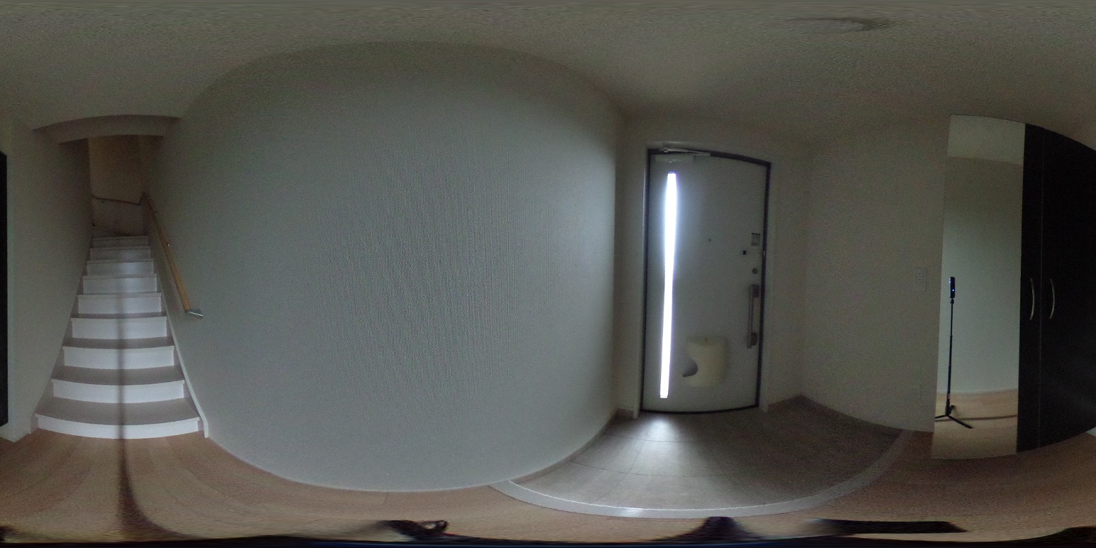 玄関 写真36