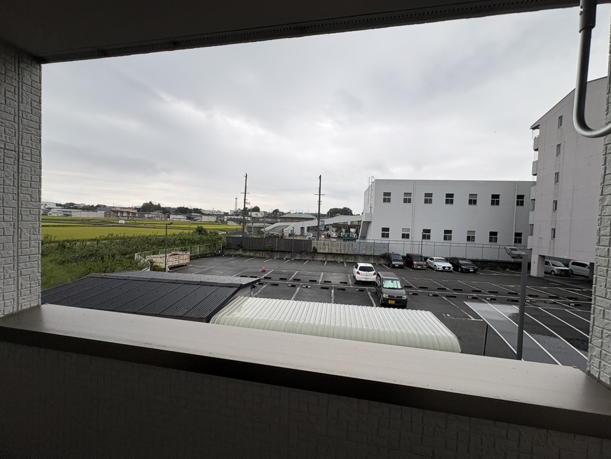 眺望 写真28