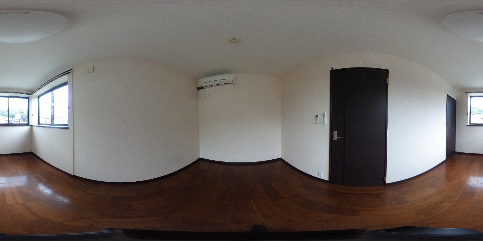 居室 写真35