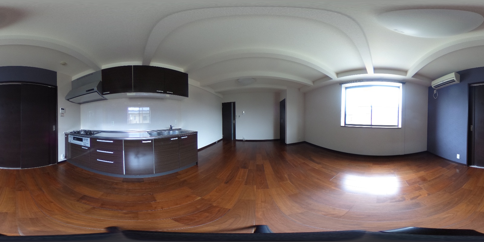 キッチン 写真34