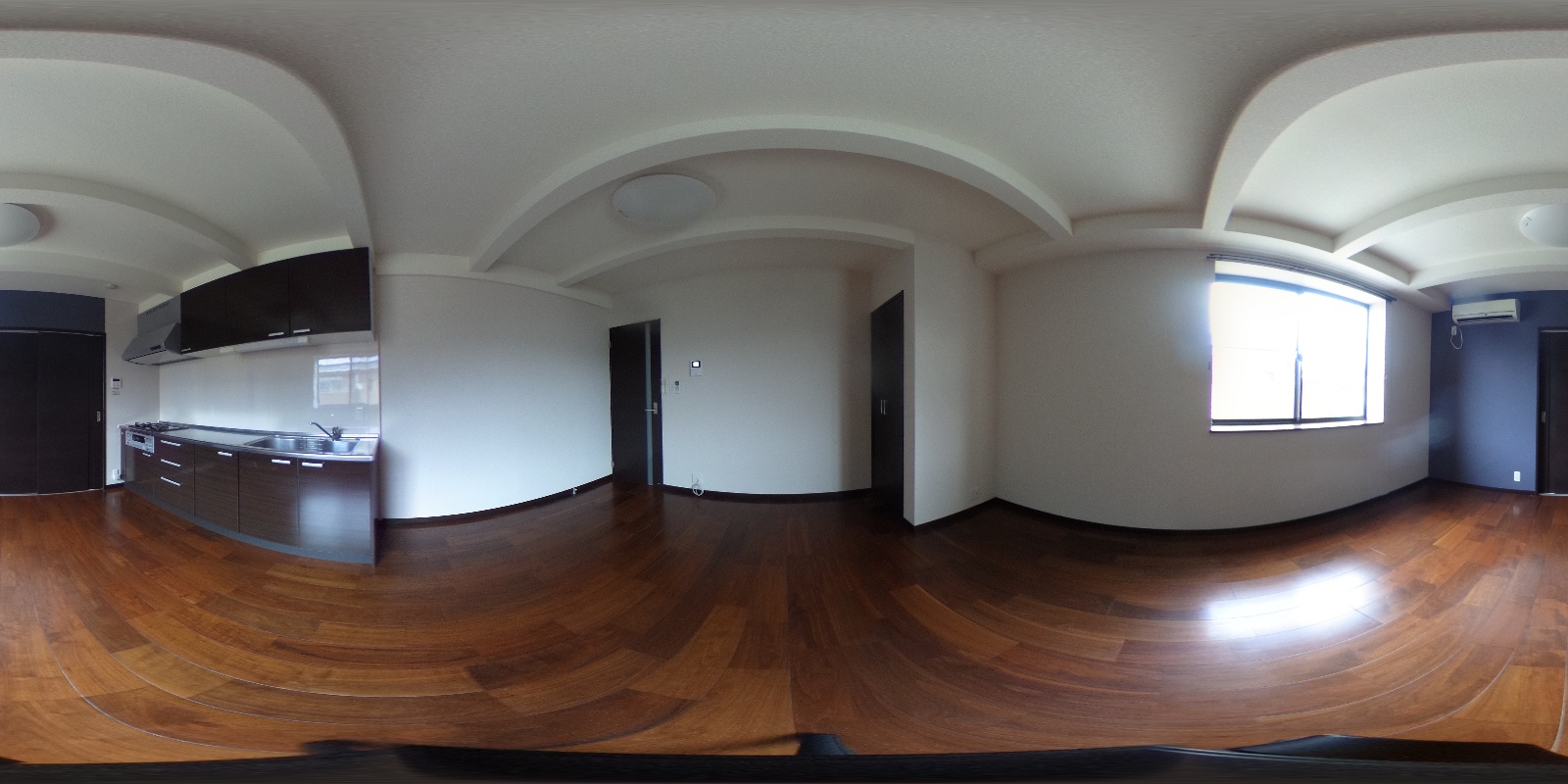 リビング 写真33