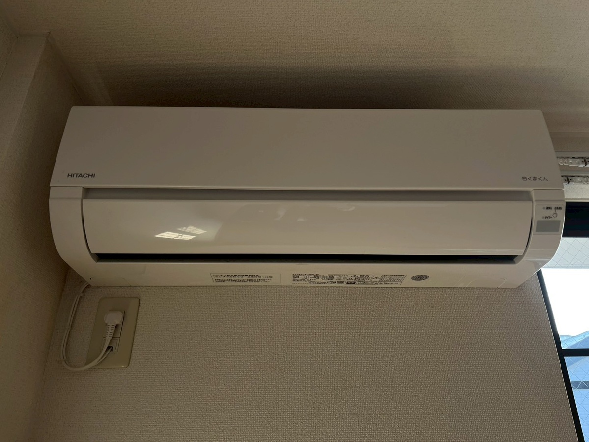 設備 写真18