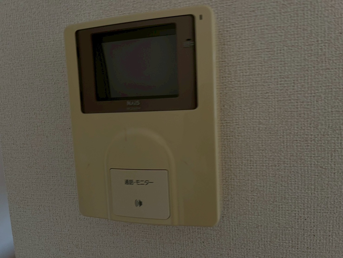 設備 写真19
