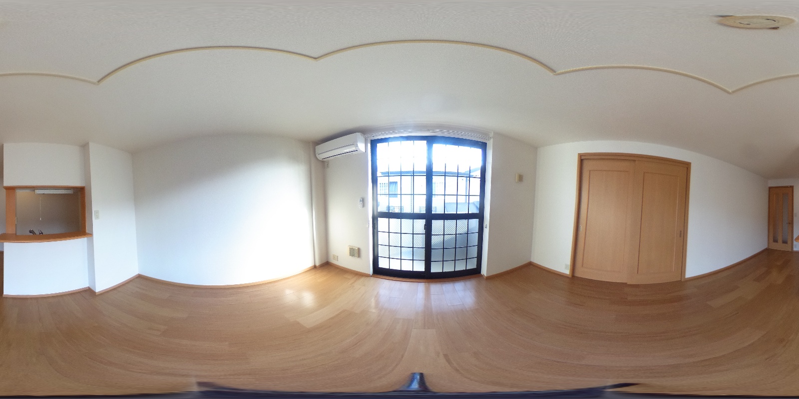 リビング 写真33