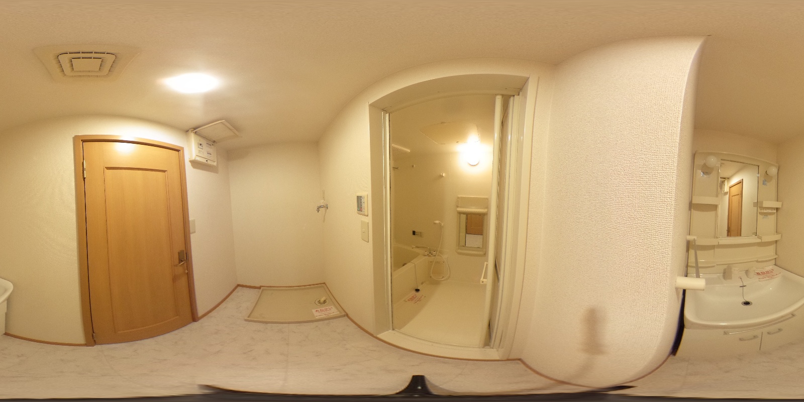 バス 写真37