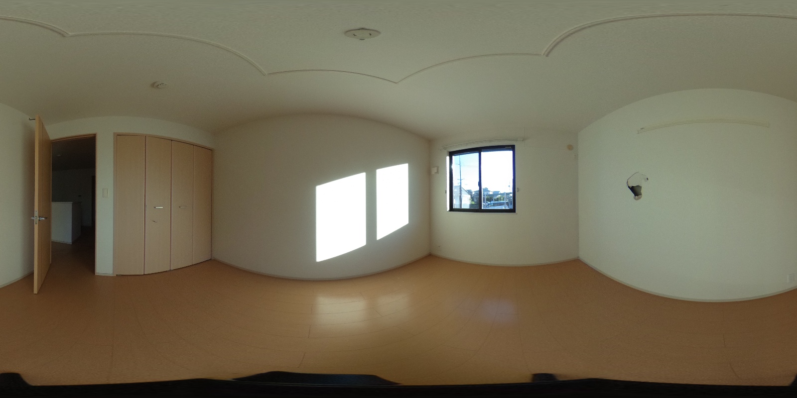 写真35