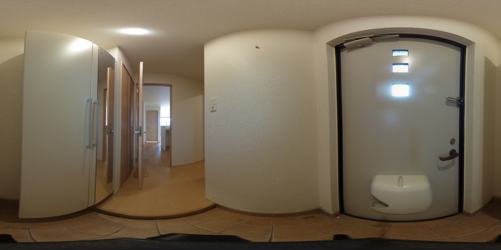 写真36
