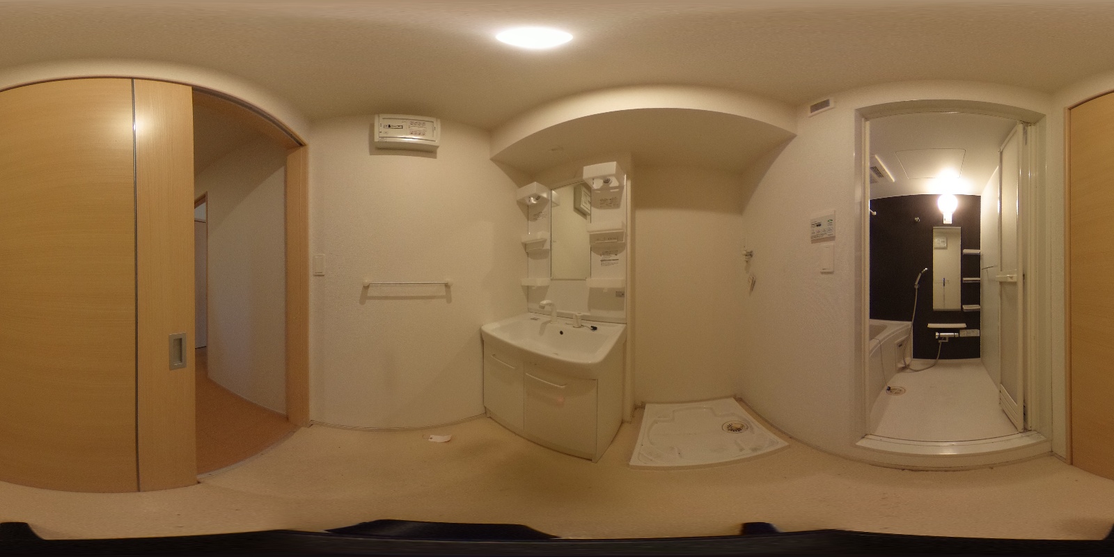 写真37