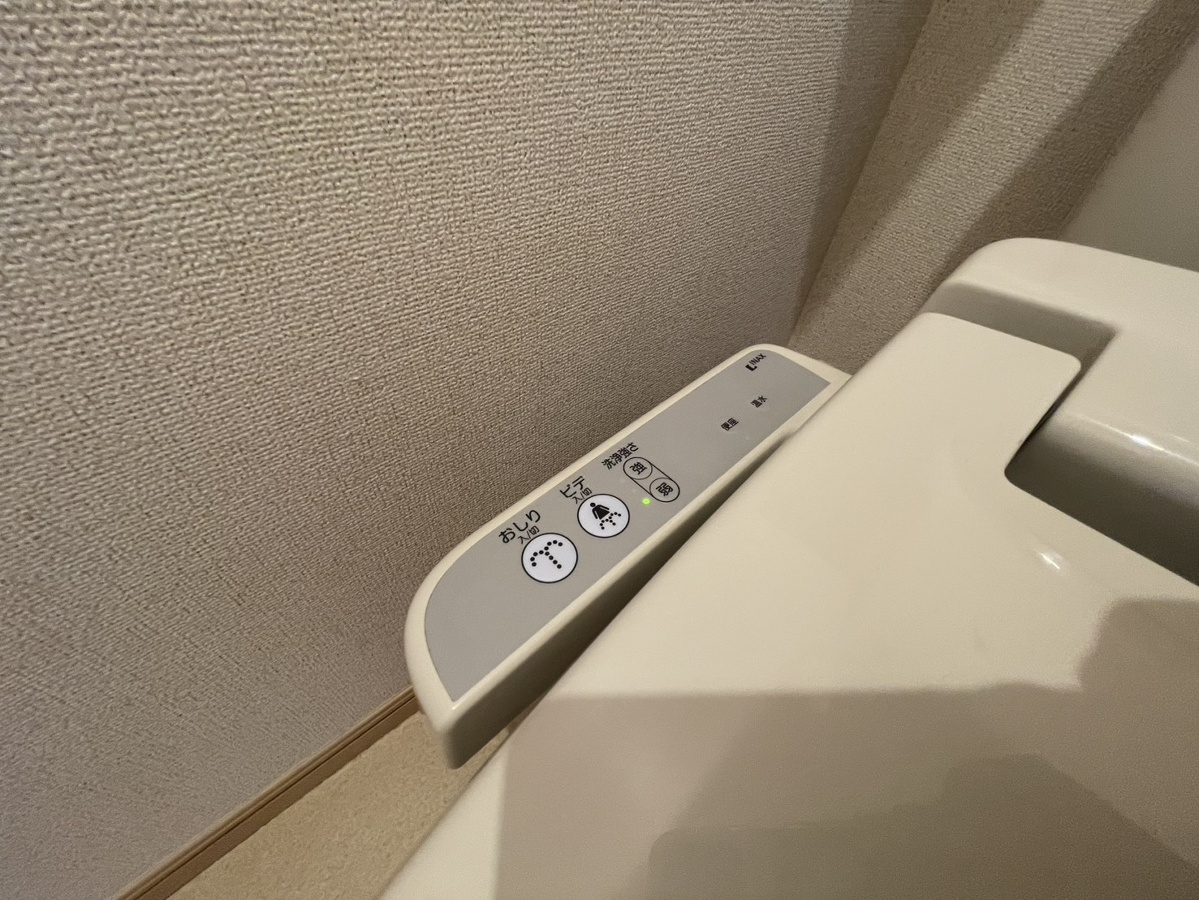 設備 写真19