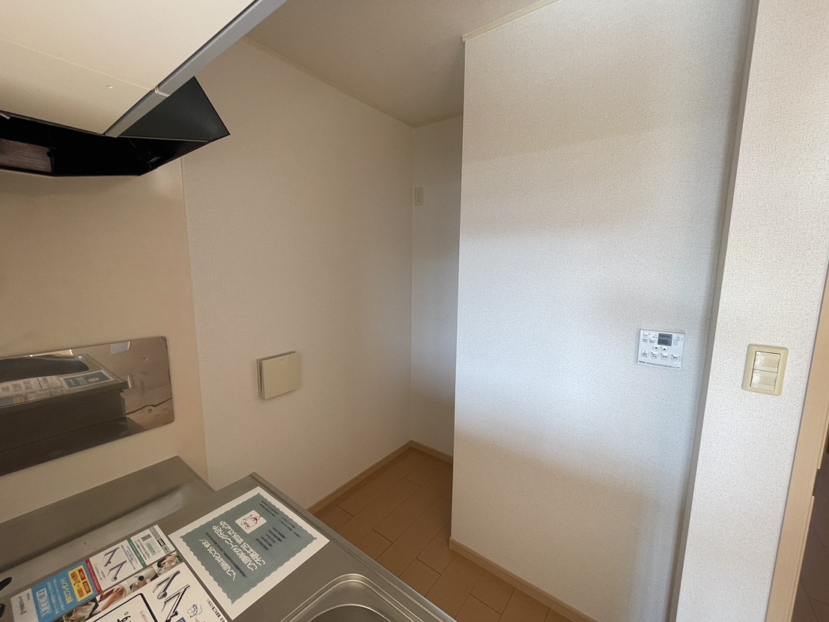 その他部屋・スペース 写真7