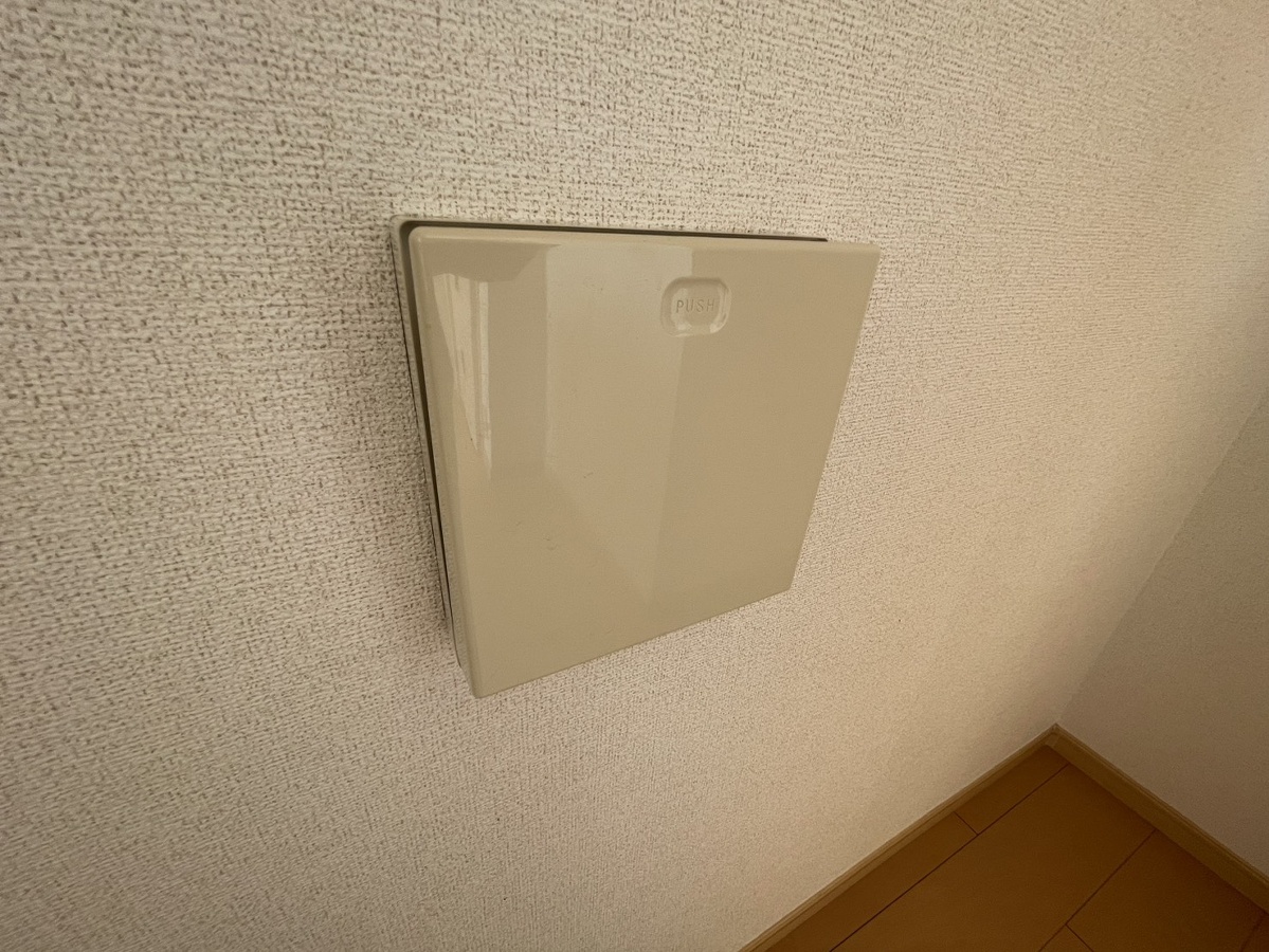 設備 写真20