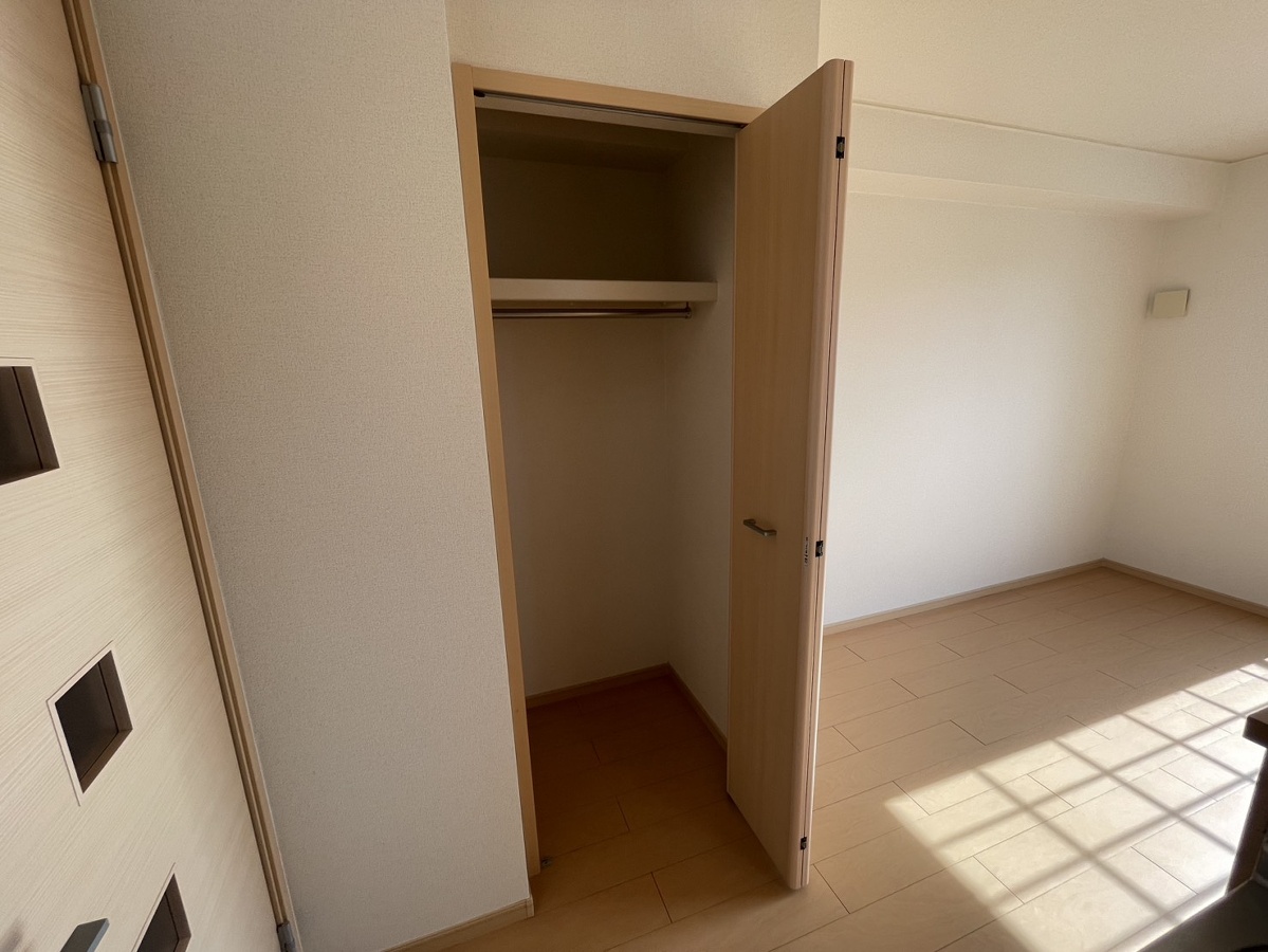 収納 写真16