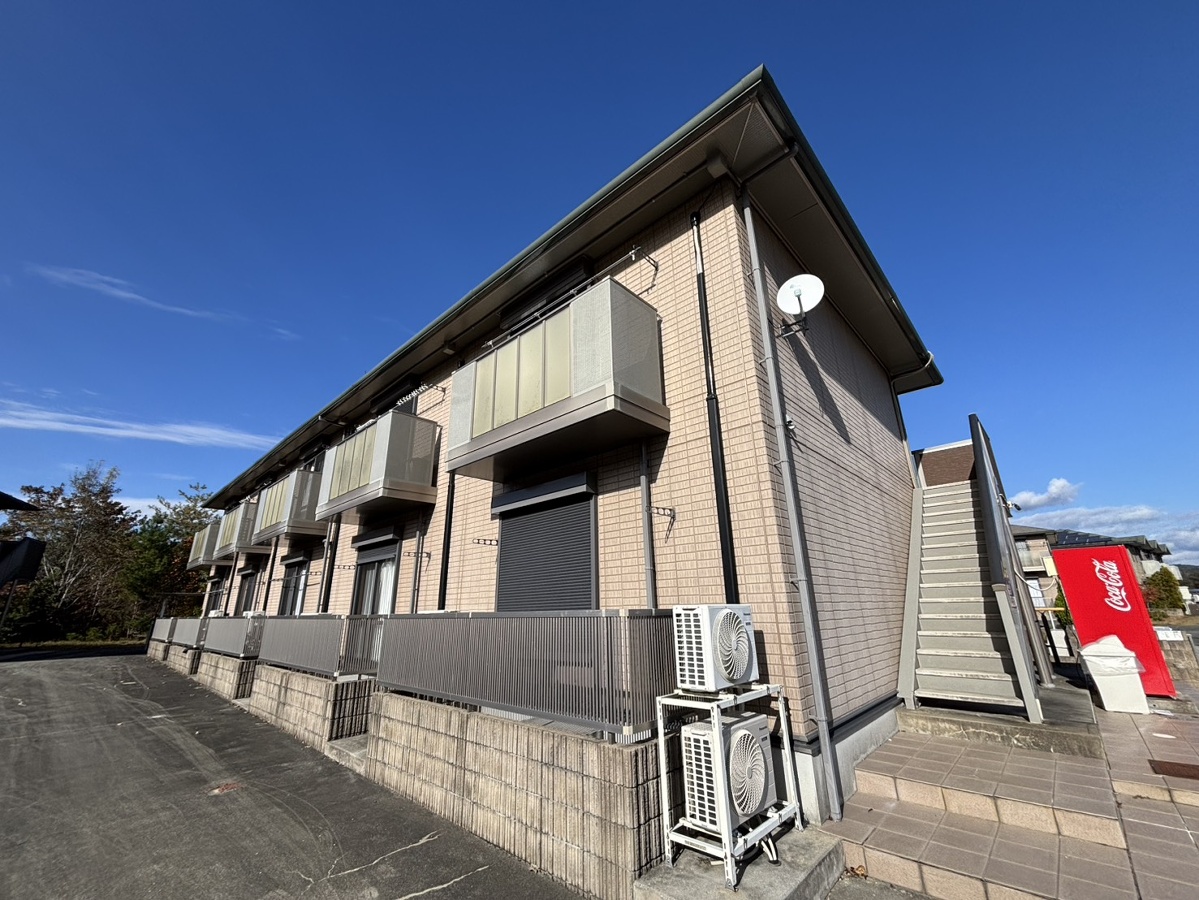 コンフォートテクノⅠ