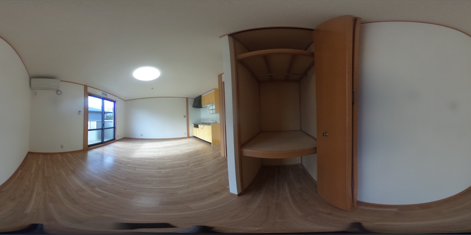 その他部屋・スペース 写真35