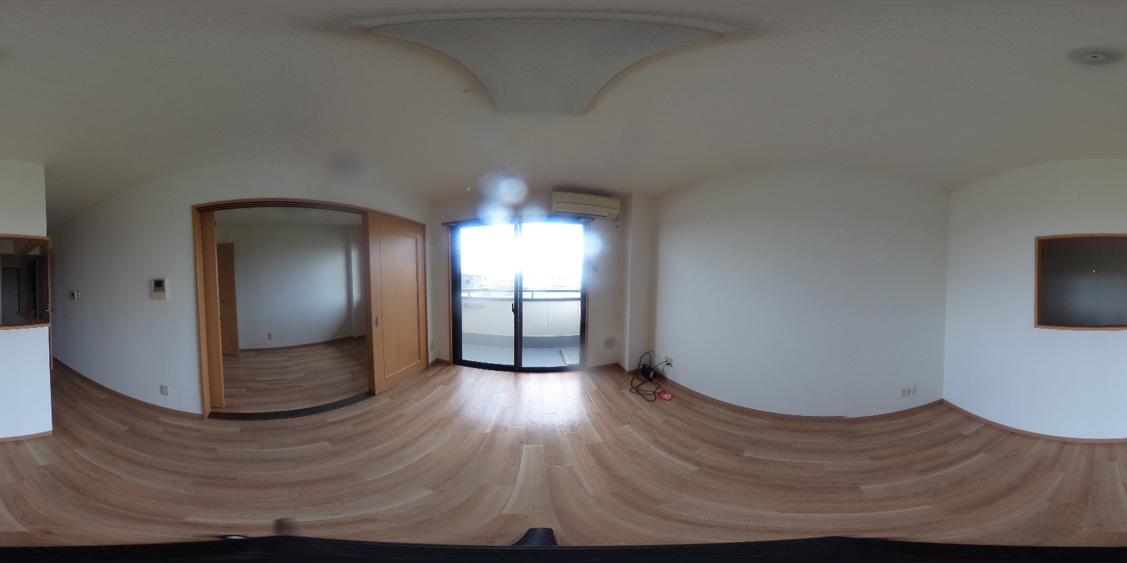 写真33
