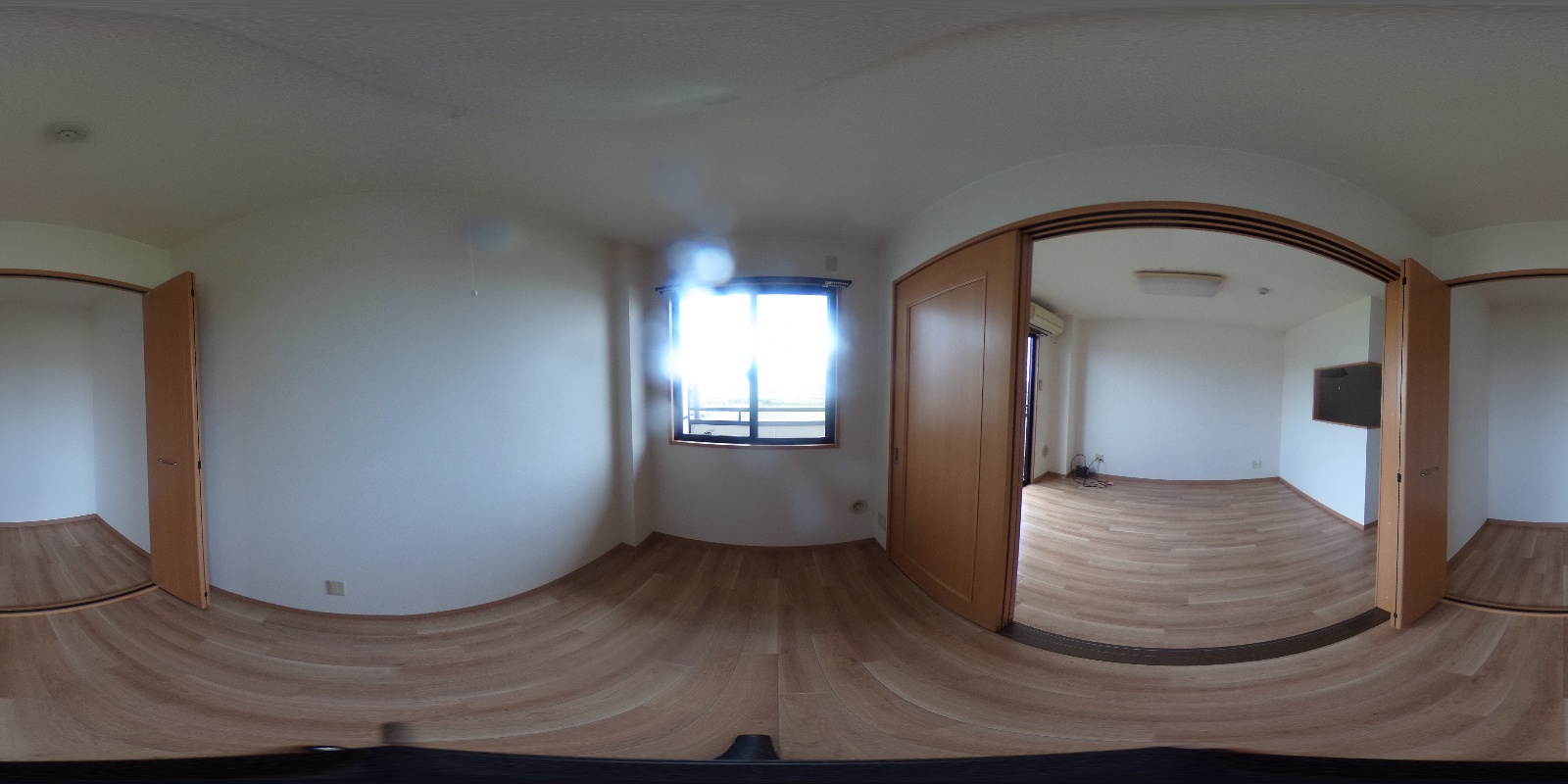 写真35