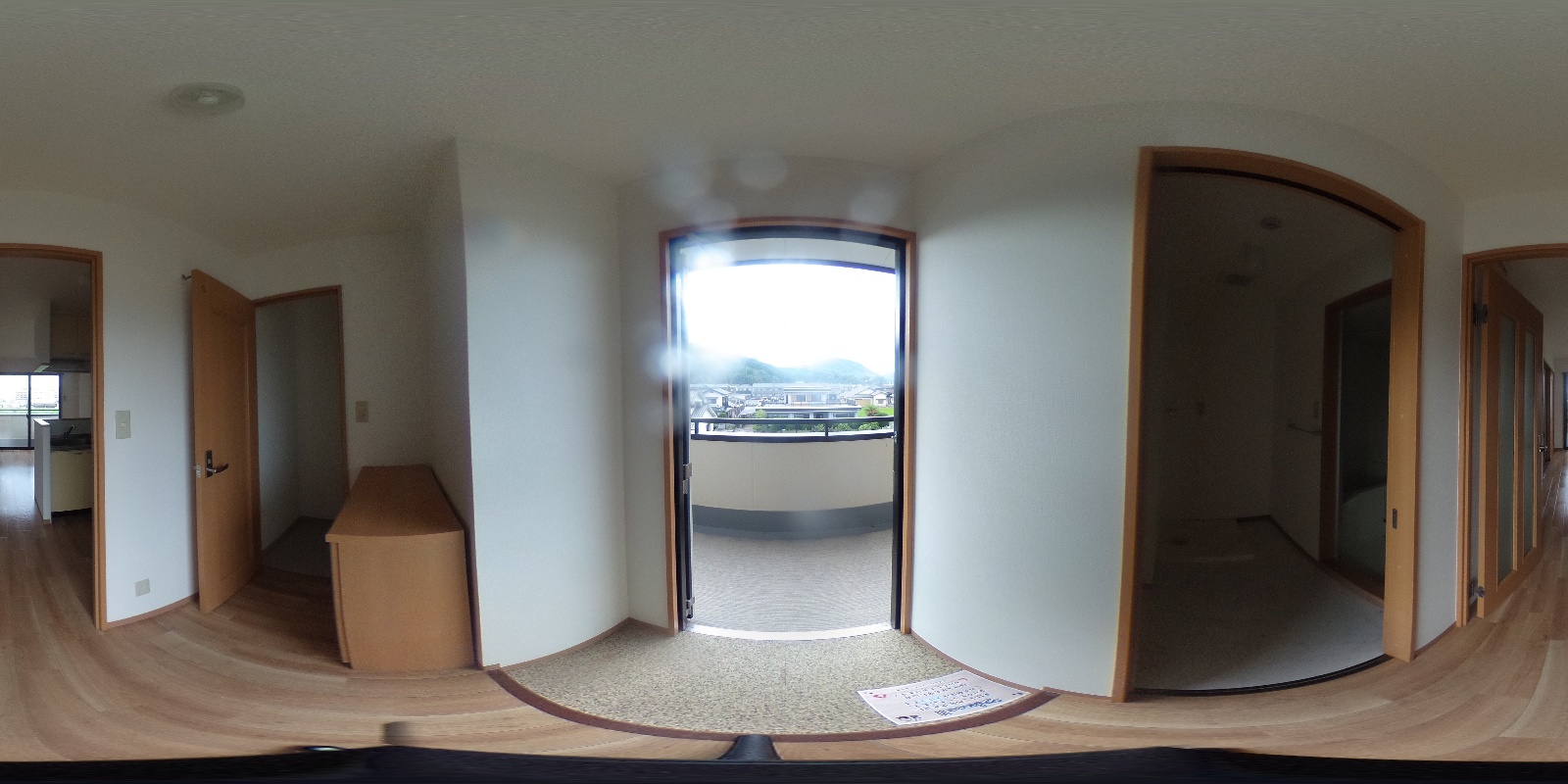 写真36