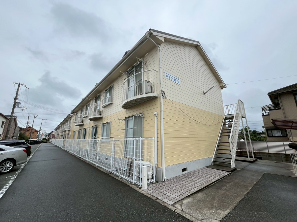 外観 写真30