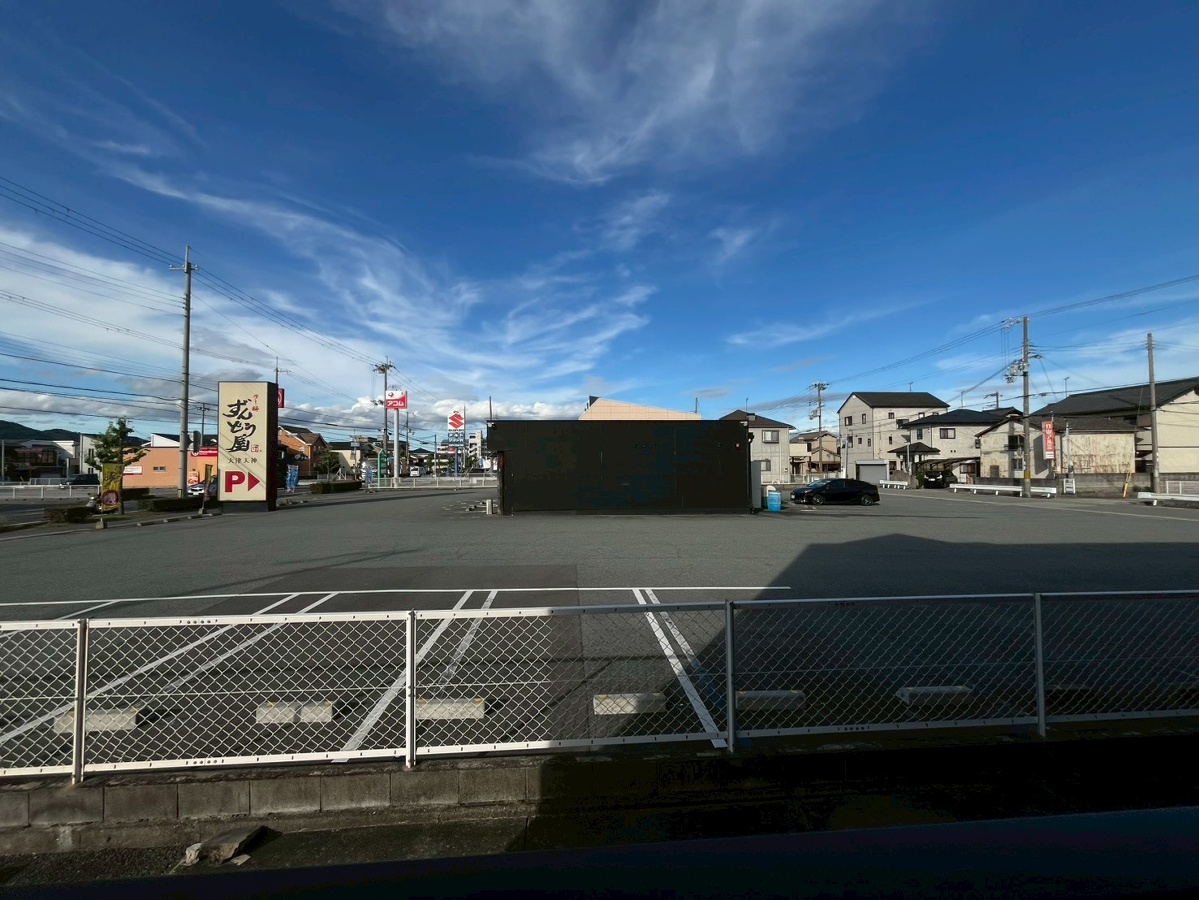 眺望 写真20